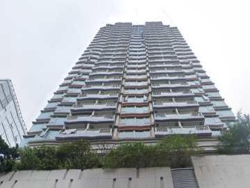 One New York - House730