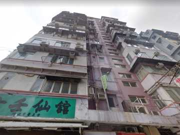 建煌華廈 - House730