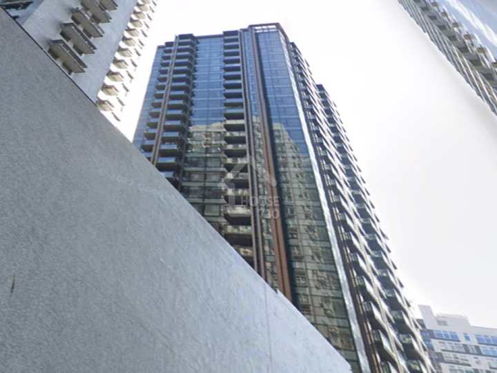 維峯‧浚匯 物業外貌 - House730