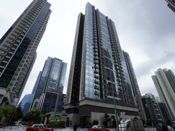 One Kai Tak - House730