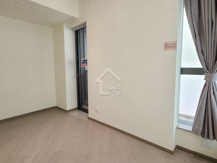 NOVO LAND 第1A期 示範單位 T2 18樓A1室_3房_無裝 - House730