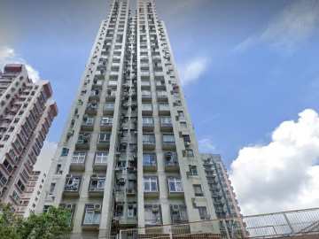 好勝大廈 - House730