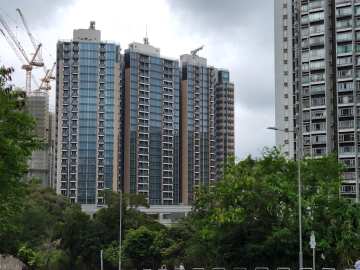 Koko Hills - House730