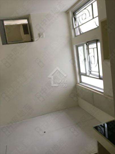 Fanling YAN SHING COURT Lower Floor House730-6503806