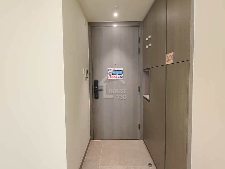 NOVO LAND 第1A期 示範單位 T2 18樓A1室_3房_無裝 - House730