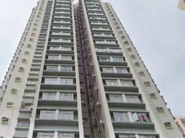 嘉喜利大廈 - House730