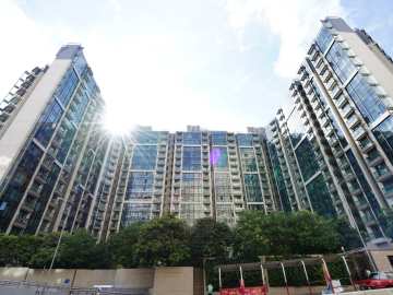 One Homantin - House730
