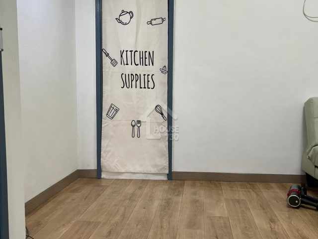 Tuen Mun South Yeung Siu Hang Tsuen Lower Floor House730-6556735