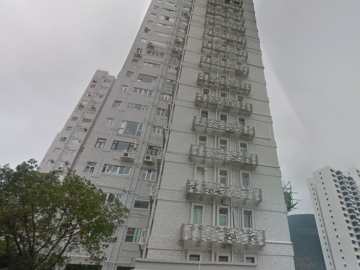 淺水灣麗景園 - House730