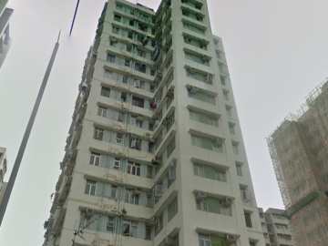 富安阁 - House730