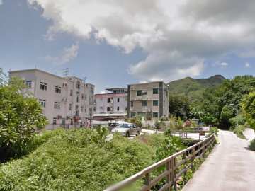 榕樹澳 - House730