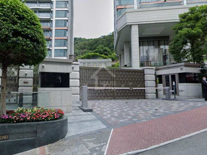 波老道21号 物业外貌 - House730