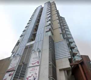 富 盈門 售盤 網上搵樓 House730