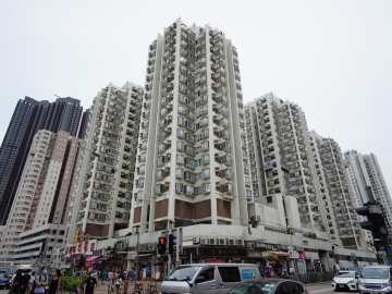 Grandeur Garden - House730