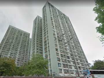 Cheung Wah Estate - House730