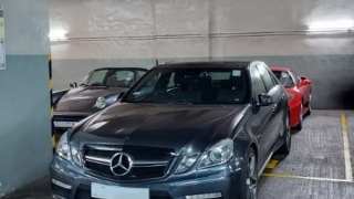 全港車位買賣平台 尋找各區車位出售 車位投資