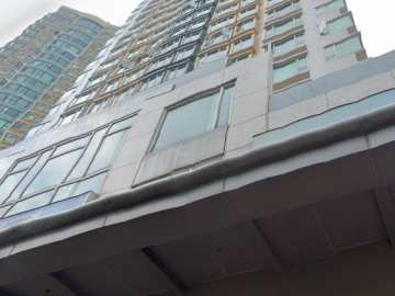 别树华轩 - House730