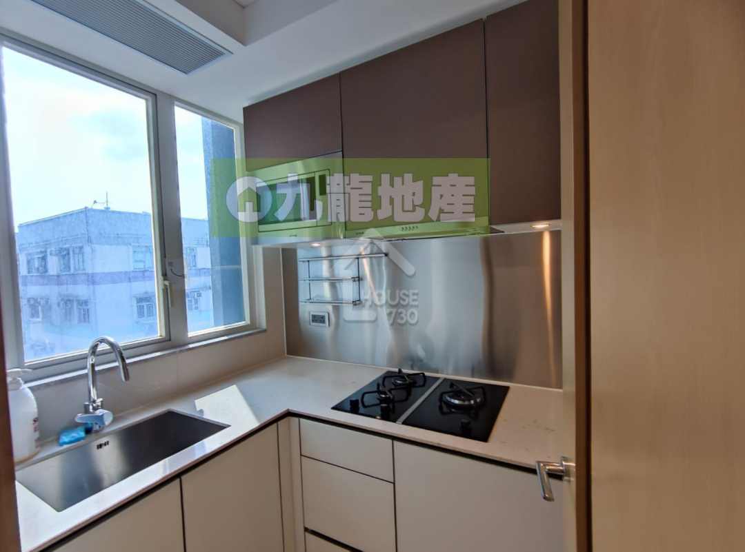 Sham Shui Po GARDENIA Middle Floor Kitchen House730-6580212
