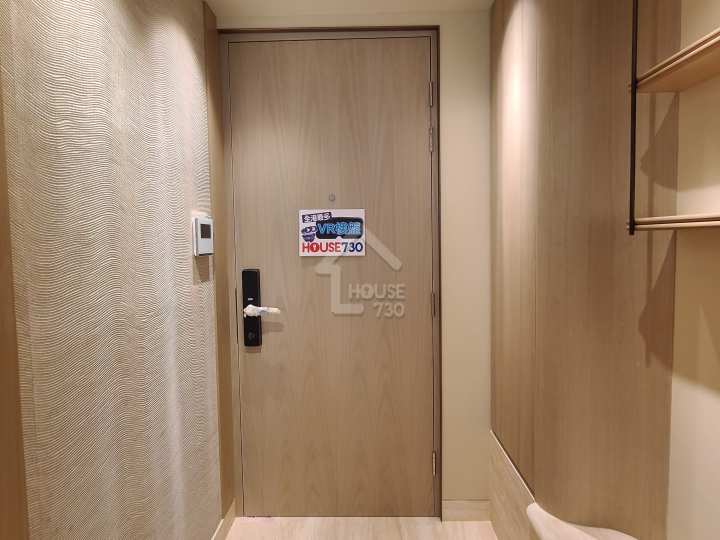 NOVO LAND 第1A期 示範單位 T2 18樓A1室_3房_有改動 - House730