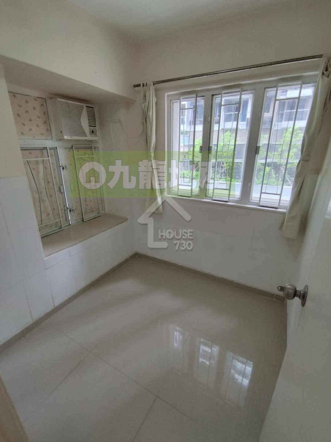 Sham Shui Po HAI TIN MANSION Middle Floor Bedroom 1 House730-6685498