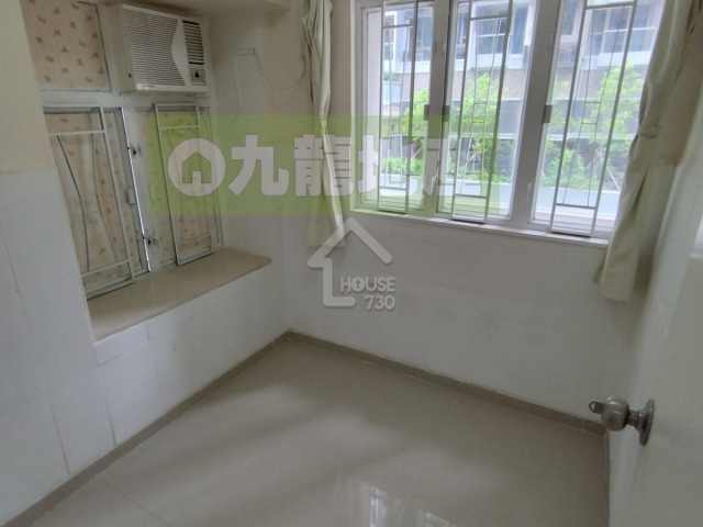 Sham Shui Po HAI TIN MANSION Middle Floor Bedroom 1 House730-6580209