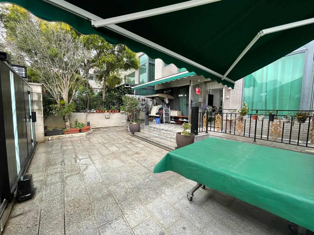 Village House(Yuen Long District)Village House (Yuen Long) Village apartment,village house 全幢