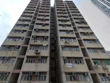 雅景阁 - House730