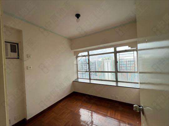 Tin Shui Wai KINGSWOOD VILLAS Upper Floor House730-6190956