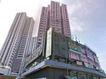 兆景樓 - House730