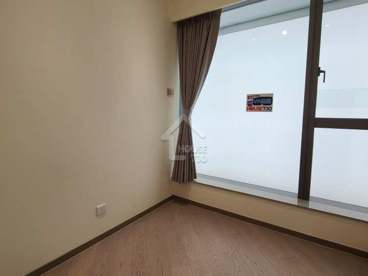 NOVO LAND 第1A期 示範單位 T2 18樓A1室_3房_無裝 - House730