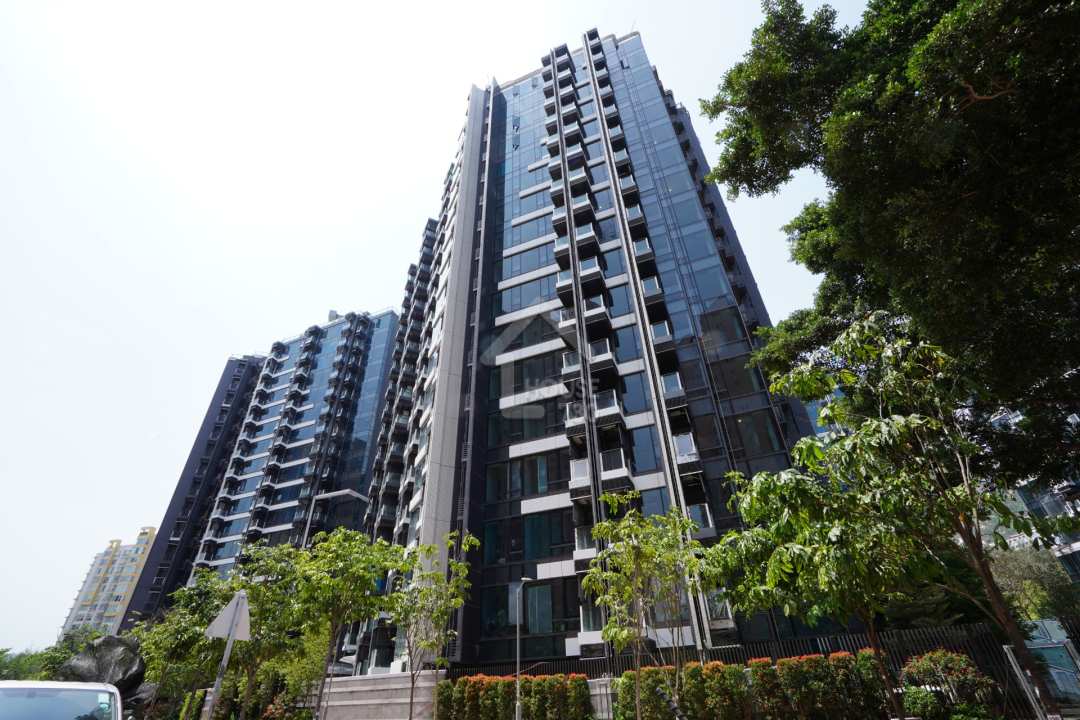 帝御 | 3期 帝御‧嵐天 | 青山公路 | 屋苑專頁 - House730
