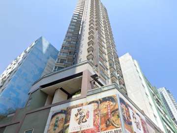利．港灣18 - House730