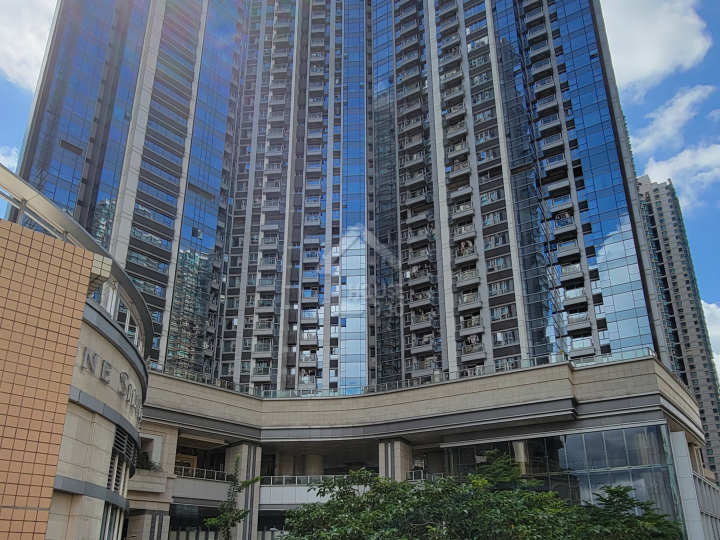 瓏璽 物業外貌 - House730