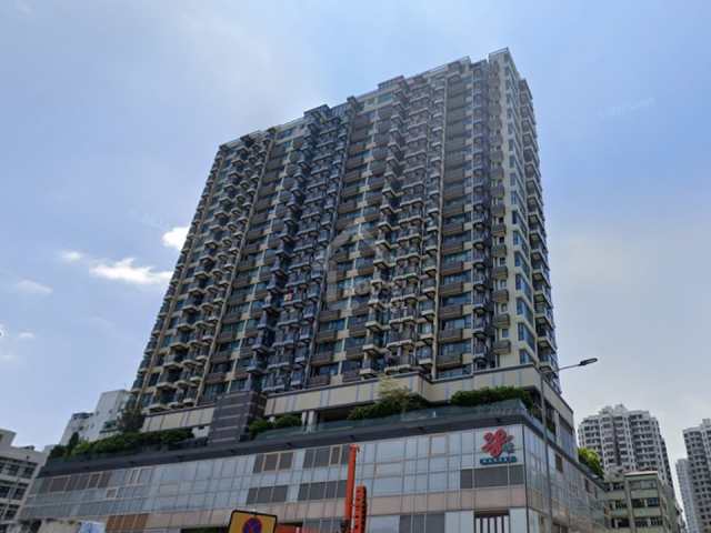 囍逸 物業外貌 - House730
