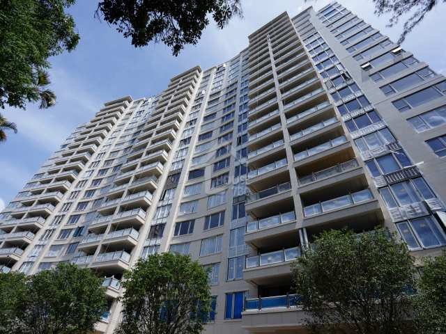 St. George's Mansions 物業外貌 - House730