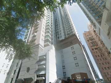 Vantage Park - House730