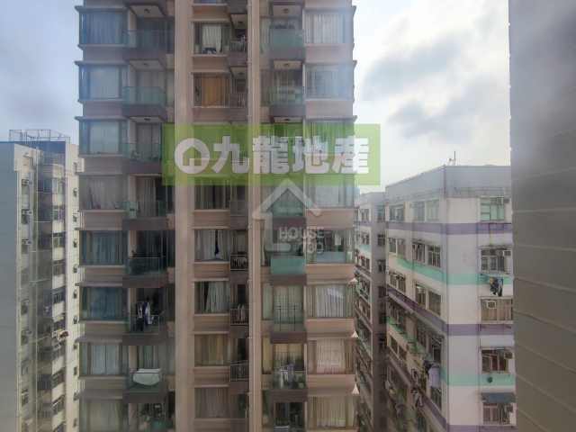 Sham Shui Po GARDENIA Middle Floor House730-6580212