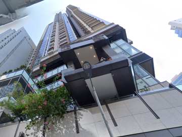 My Central - House730