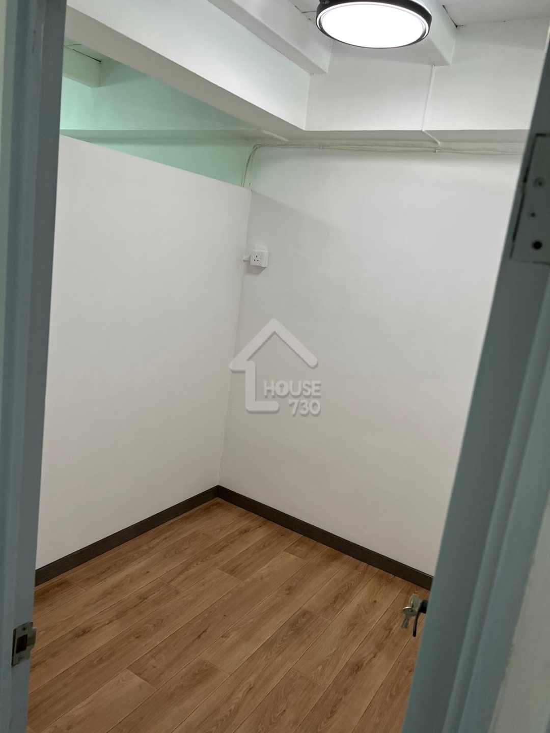 Tuen Mun South Yeung Siu Hang Tsuen Lower Floor House730-6556735