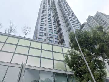 The Garrison - House730