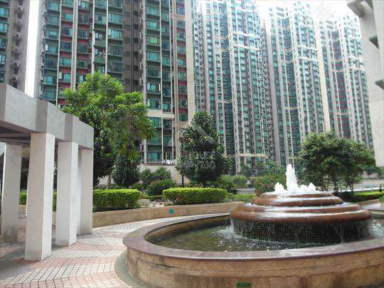 Fanling DAWNING VIEWS Lower Floor House730-6503824