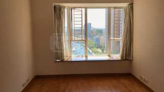 Sai Wan Ho | Shau Kei Wan | Chai Wan LES SAISONS House730-[6529981]