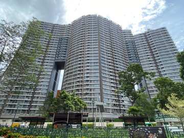 Grand Austin - House730