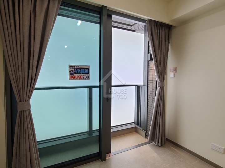 NOVO LAND 第1A期 示範單位 T2 18樓A1室_3房_無裝 - House730