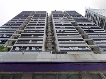 Rialto Building - House730