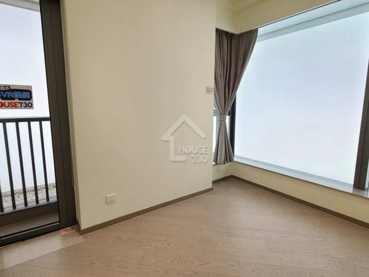 NOVO LAND 第1A期 示範單位 T2 18樓A1室_3房_無裝 - House730