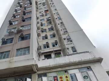 丰盛大厦 - House730
