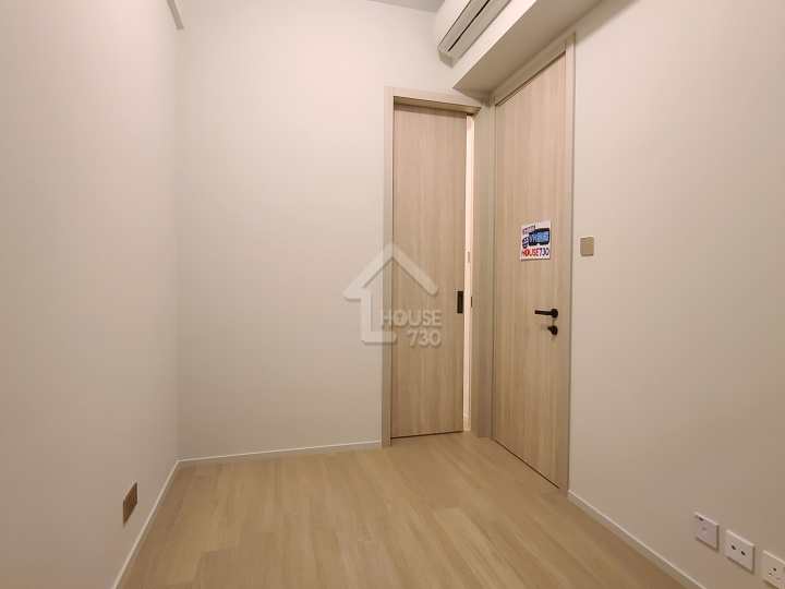 ONE INNOVALE 第1期 - Archway 示範單位 B座10樓2室 - House730