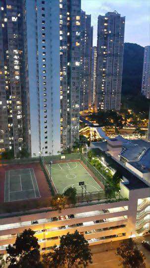 Fanling DAWNING VIEWS Lower Floor House730-6503824