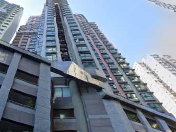 Wilton Place - House730